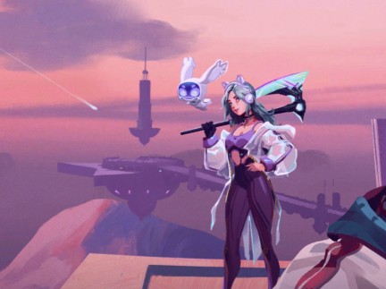 雷速体育无实名账号，数据安全与合规性的新标杆雷速体育无实名账号